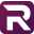 Revain Code - REGISTER FREE WITH Revain Code